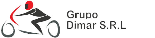 sticky brand-logo